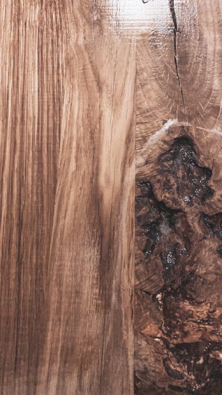 Blog o żywicach i nie tylko 13 sovalab.pl meble na zamówienie biurka na zamówienie dekoracje żywica epoksydowa lite drewno