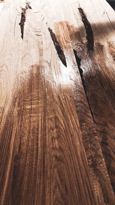 Blog o żywicach i nie tylko 12 sovalab.pl meble na zamówienie biurka na zamówienie dekoracje żywica epoksydowa lite drewno