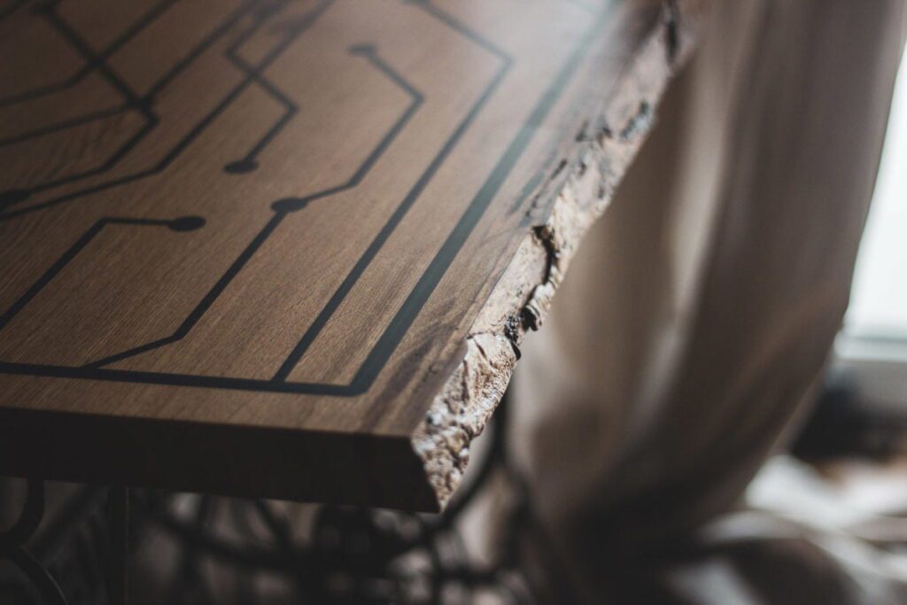 Blog o żywicach i nie tylko 10 sovalab.pl meble na zamówienie biurka na zamówienie dekoracje żywica epoksydowa lite drewno