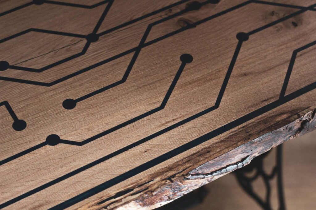 Blog o żywicach i nie tylko 11 sovalab.pl meble na zamówienie biurka na zamówienie dekoracje żywica epoksydowa lite drewno