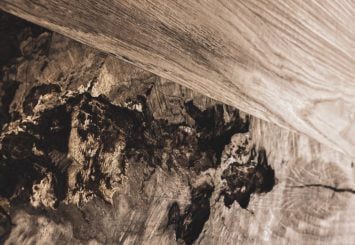 Blog o żywicach i nie tylko 18 sovalab.pl meble na zamówienie biurka na zamówienie dekoracje żywica epoksydowa lite drewno