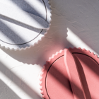 Magnetyczny kołowrotek na włóczkę | Yarn spinner for Crochet / Knitting