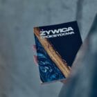 KSIĄŻKA Żywica epoksydowa. Poradnik dla początkujących