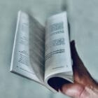 KSIĄŻKA Żywica epoksydowa. Poradnik dla początkujących