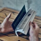 KSIĄŻKA Żywica epoksydowa. Poradnik dla początkujących