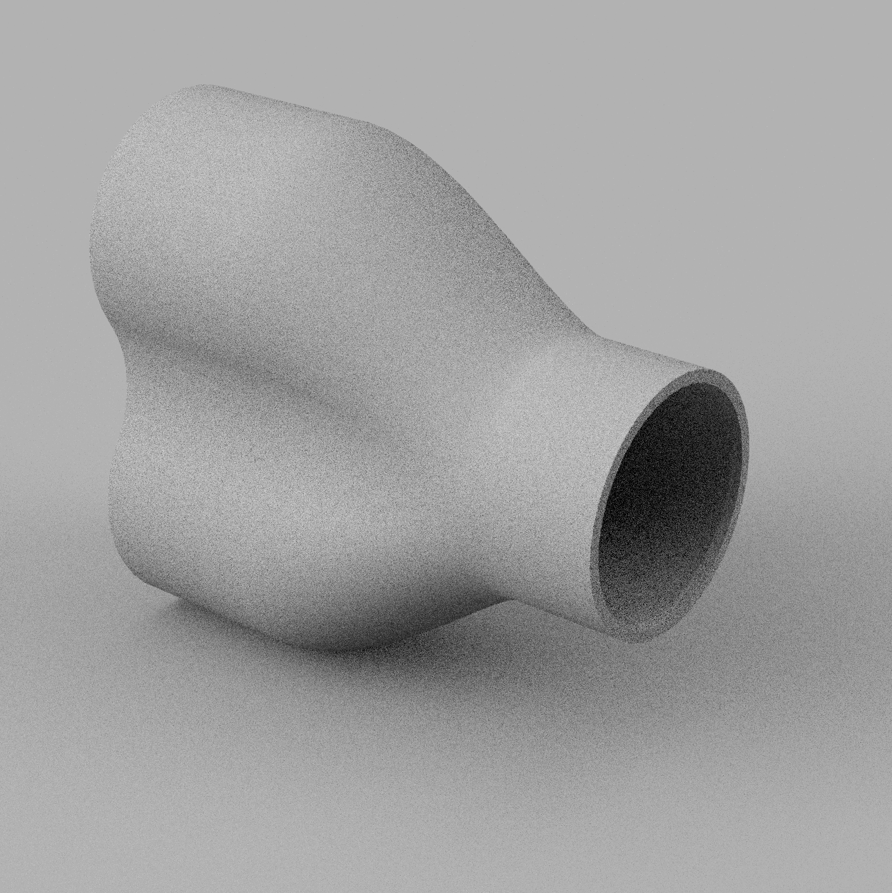 Dewalt .Rozdzielacz do węży odkurzacza – 40 mm z gwintem