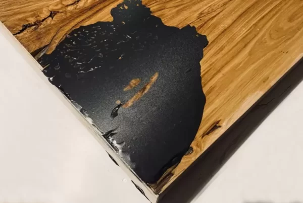 „Rybie oko” oraz pozostałości po bąblach. Jak sobie z nimi poradzić?