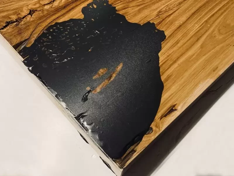 „Rybie oko” oraz pozostałości po bąblach. Jak sobie z nimi poradzić?