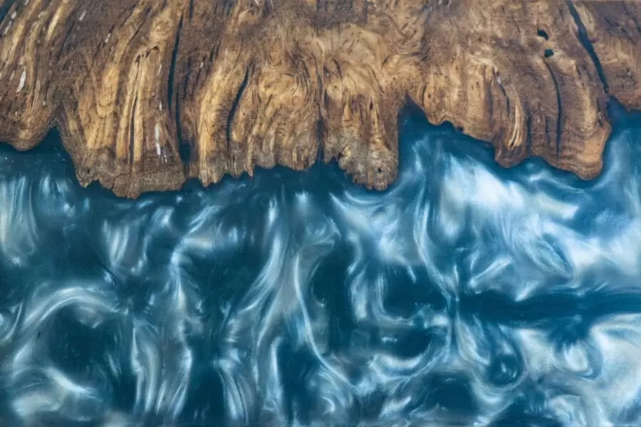 Dlaczego produkcja mebli trwa tak długo?