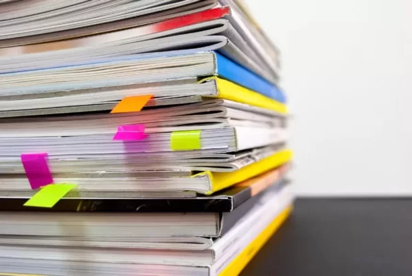 Maska do pracy z żywicą. Wskazówki, które pozwolą Ci wybrać odpowiednią.