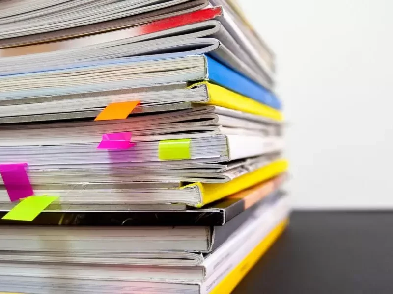 Maska do pracy z żywicą. Wskazówki, które pozwolą Ci wybrać odpowiednią.