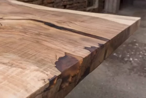 Dlaczego żywica epoksydowa żółknie?