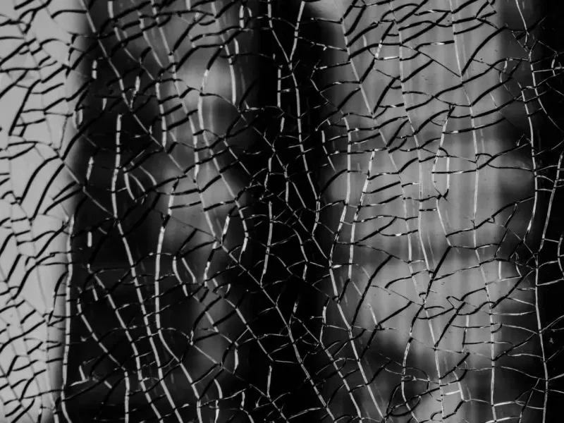 Na co uważać przy zalewaniu zdjęcia żywicą epoksydową?