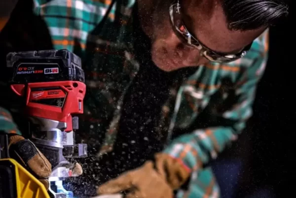 Zapomniana i przeceniana żywica. Najtańsza żywica pierwszym wyborem? Wpis osobisty.