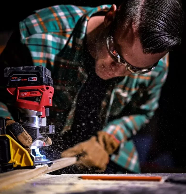 Zapomniana i przeceniana żywica. Najtańsza żywica pierwszym wyborem? Wpis osobisty.