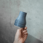 Adapter - łącznik do węży SPIRO