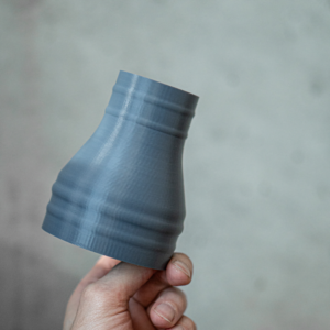 Adapter - łącznik do węży SPIRO