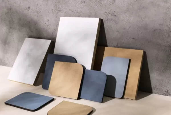 Stoliki z MDF. I trwalsze jego alternatywy.