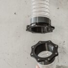 złącze magnetyczne