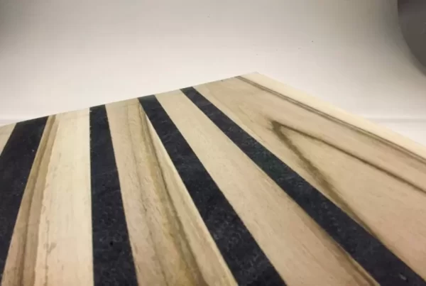 Żywica epoksydowa do kontaktu z żywnością.