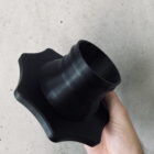 złącze magnetyczne Spiro konfigurowalne