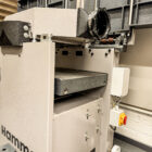 Złącze magnetyczne do maszyn przemysłowych | Port magnetyczny