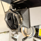 Złącze magnetyczne do maszyn przemysłowych | Port magnetyczny