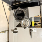 Złącze magnetyczne do maszyn przemysłowych | Port magnetyczny