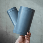 Rozgałęźnik rozdzielacz węża SPIRO | UNIWERSALNE