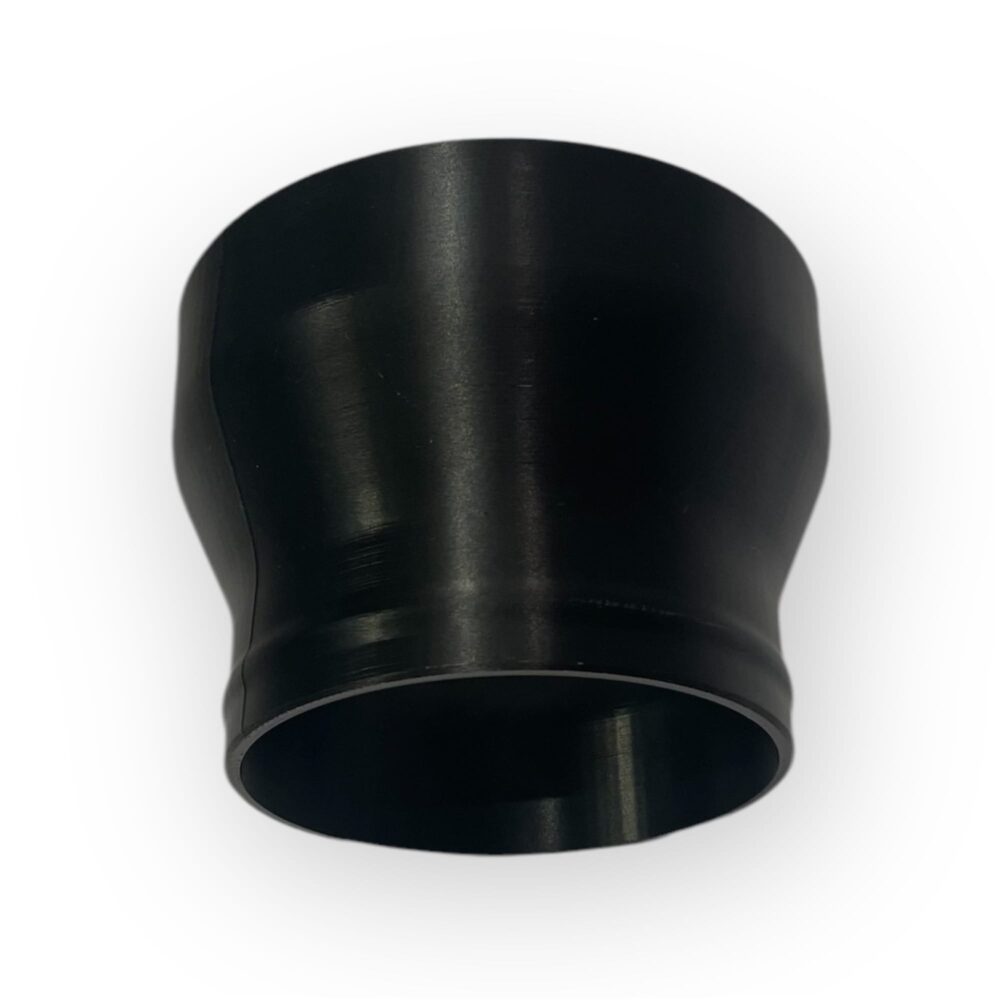 Adapter redukcja Felder Hammer 120 WEW - 100 ZEW SPIRO