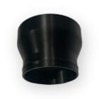 Adapter redukcja Felder Hammer 120 WEW - 100 ZEW SPIRO