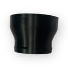 Adapter redukcja Felder Hammer 120 WEW - 100 ZEW SPIRO