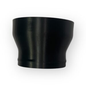 Adapter redukcja Felder Hammer 120 WEW - 100 ZEW SPIRO