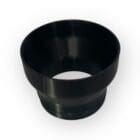 Adapter redukcja Felder Hammer 120 WEW - 100 ZEW SPIRO