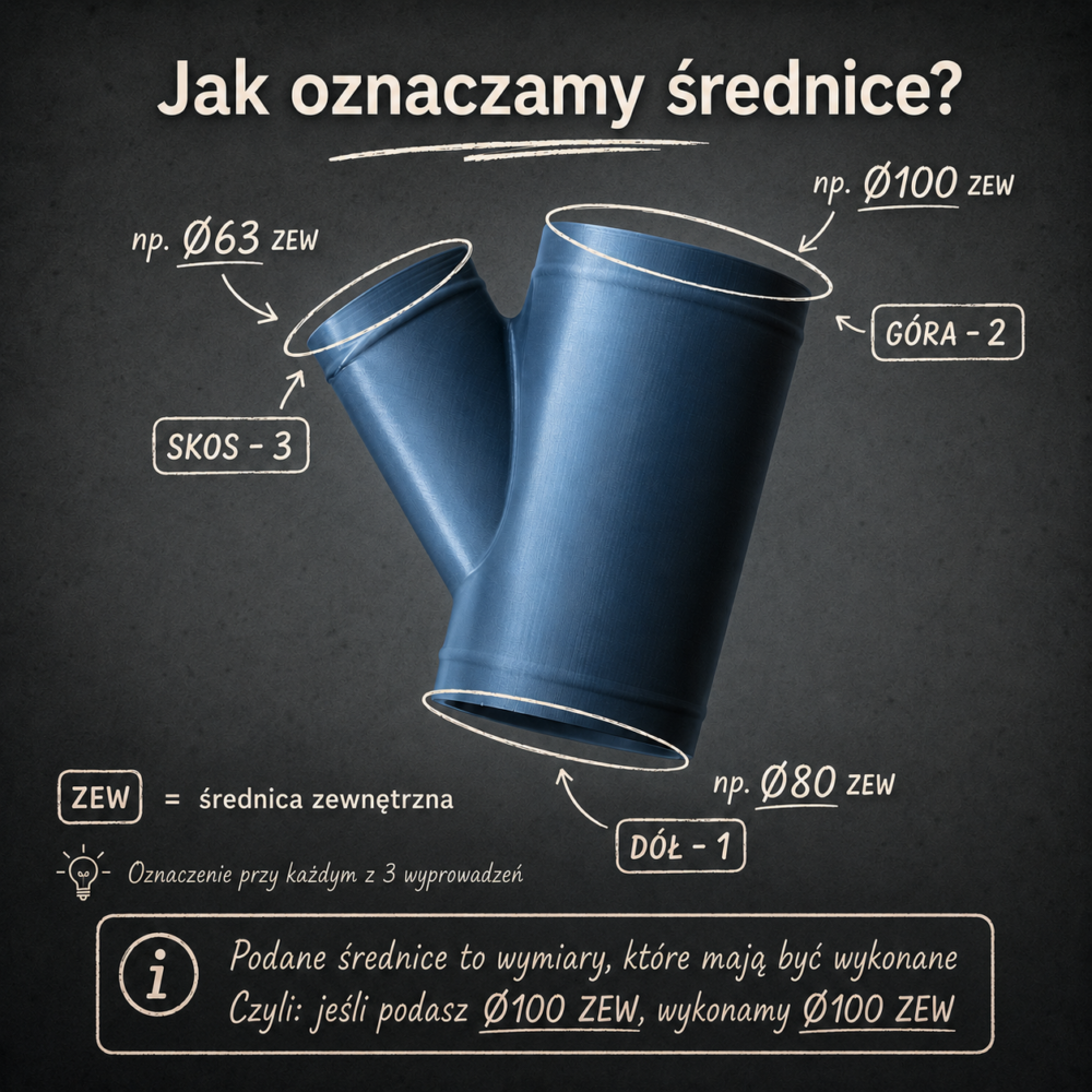 info Rozdzialcze