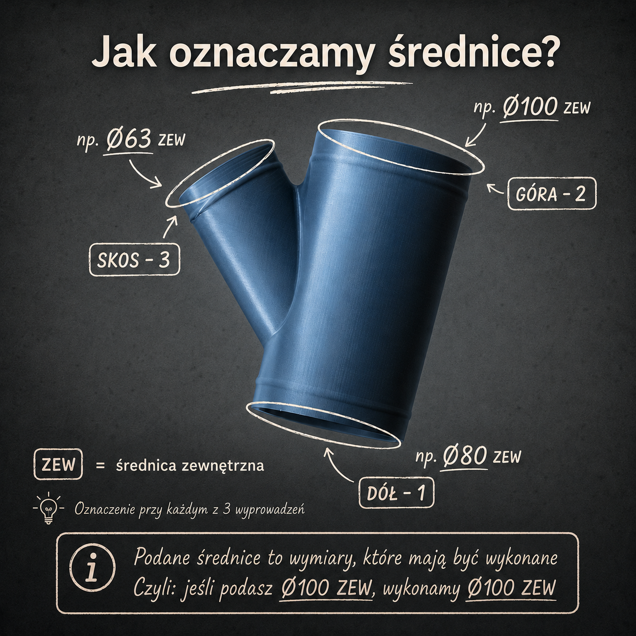 info Rozdzialcze