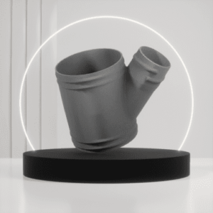 Przylacze Do Oslony 1536x1536