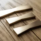 MOSIĘŻNE Muszki - kokardki do blatów drewnianych