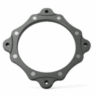 Pierścień Magnetyczny.3