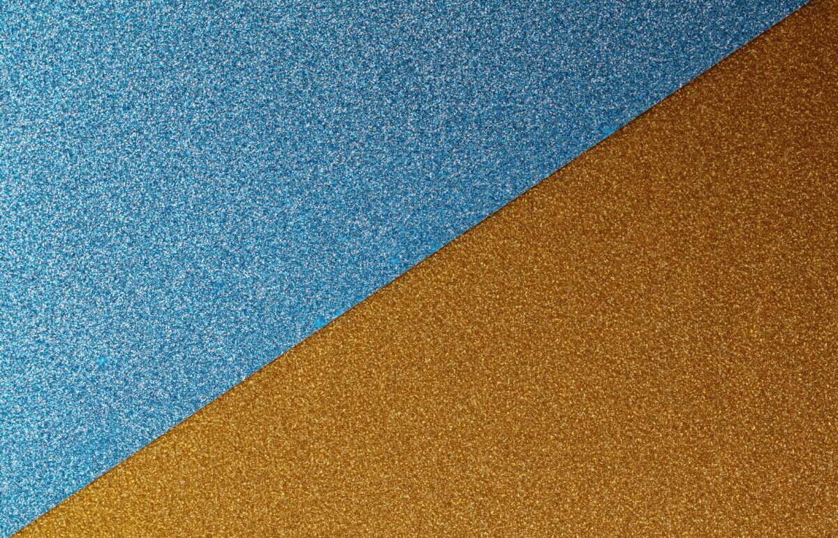 Klasyfikacja Skal Papierów ściernych. Porównanie