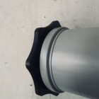 złącze magnetyczne PVC