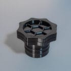 Zaślepka magnetyczna do złączy - MINI