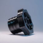 Zaślepka magnetyczna do złączy - MINI