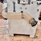 wspornik magnetyczny do spiro