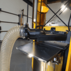 A0eddb98 Ddc2 4cc2 A55a 402182626106s