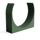 Obejma Spiro Magnetyczna