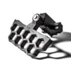 Ogranicznik przykładnicy do pił stołowych Felder Hammer K3/B3/C3/F3