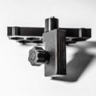 Ogranicznik przykładnicy do pił stołowych Felder Hammer K3/B3/C3/F3