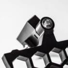 Ogranicznik przykładnicy do pił stołowych Felder Hammer K3/B3/C3/F3