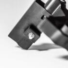 Ogranicznik przykładnicy do pił stołowych Felder Hammer K3/B3/C3/F3